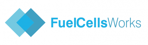 Fuel Cells Works