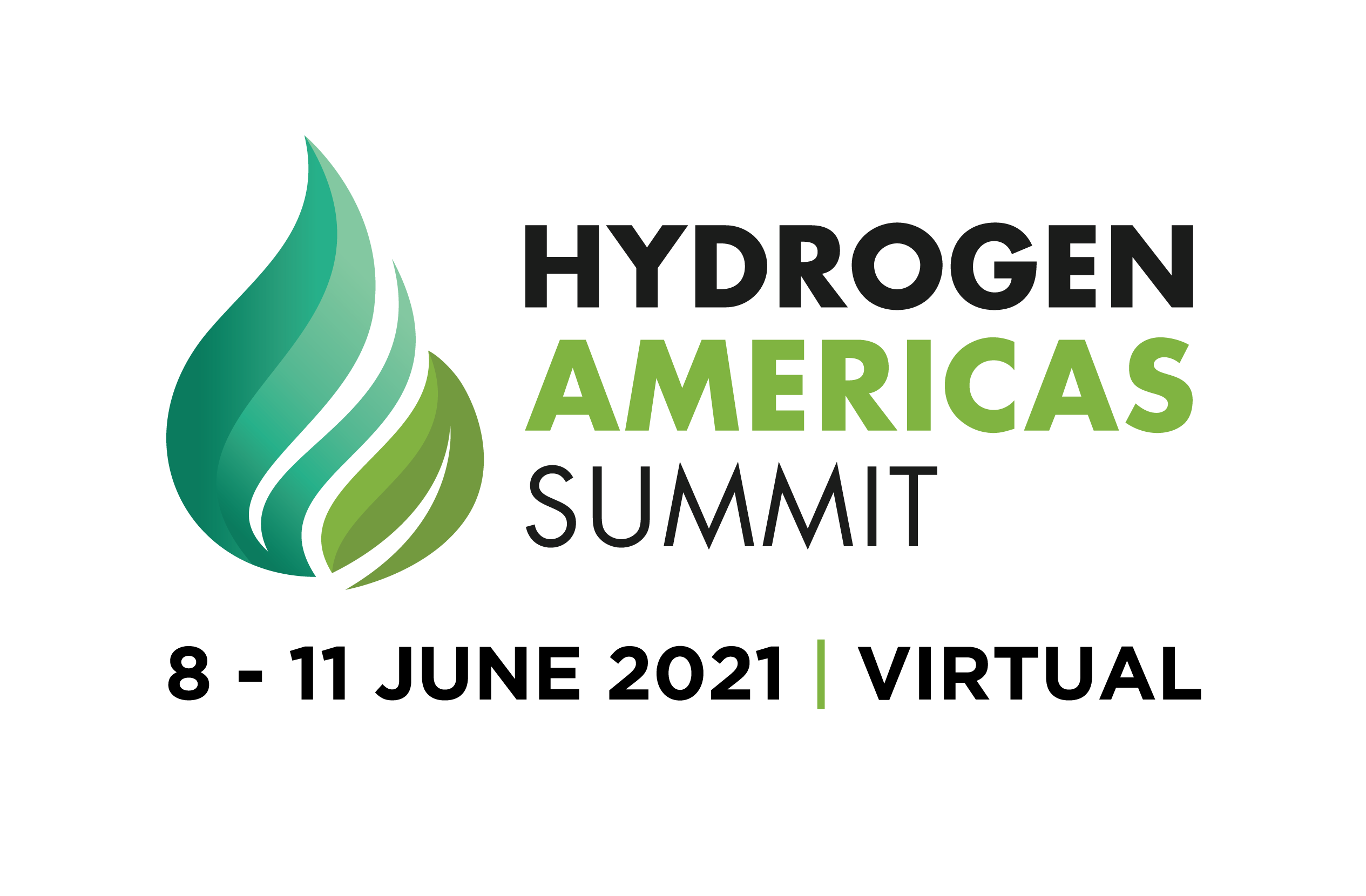 HAS Logo-01 – Hydrogen Americas Summit