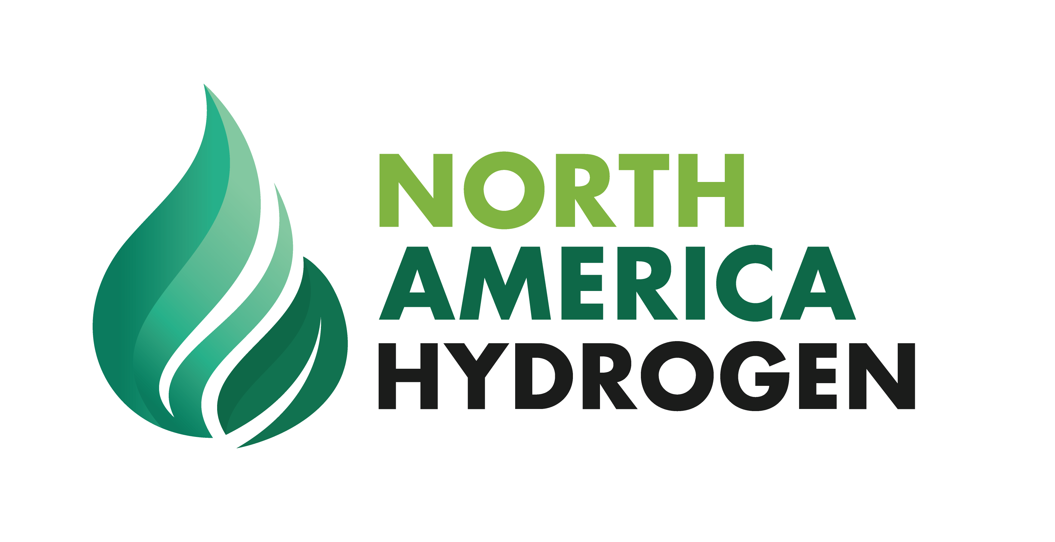 Hydrogen North America Logo-01 – Hydrogen Americas Summit