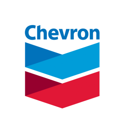 Chevron