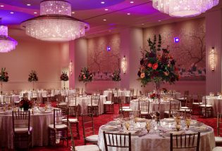 wasgn-ballroom-0018-hor-wide